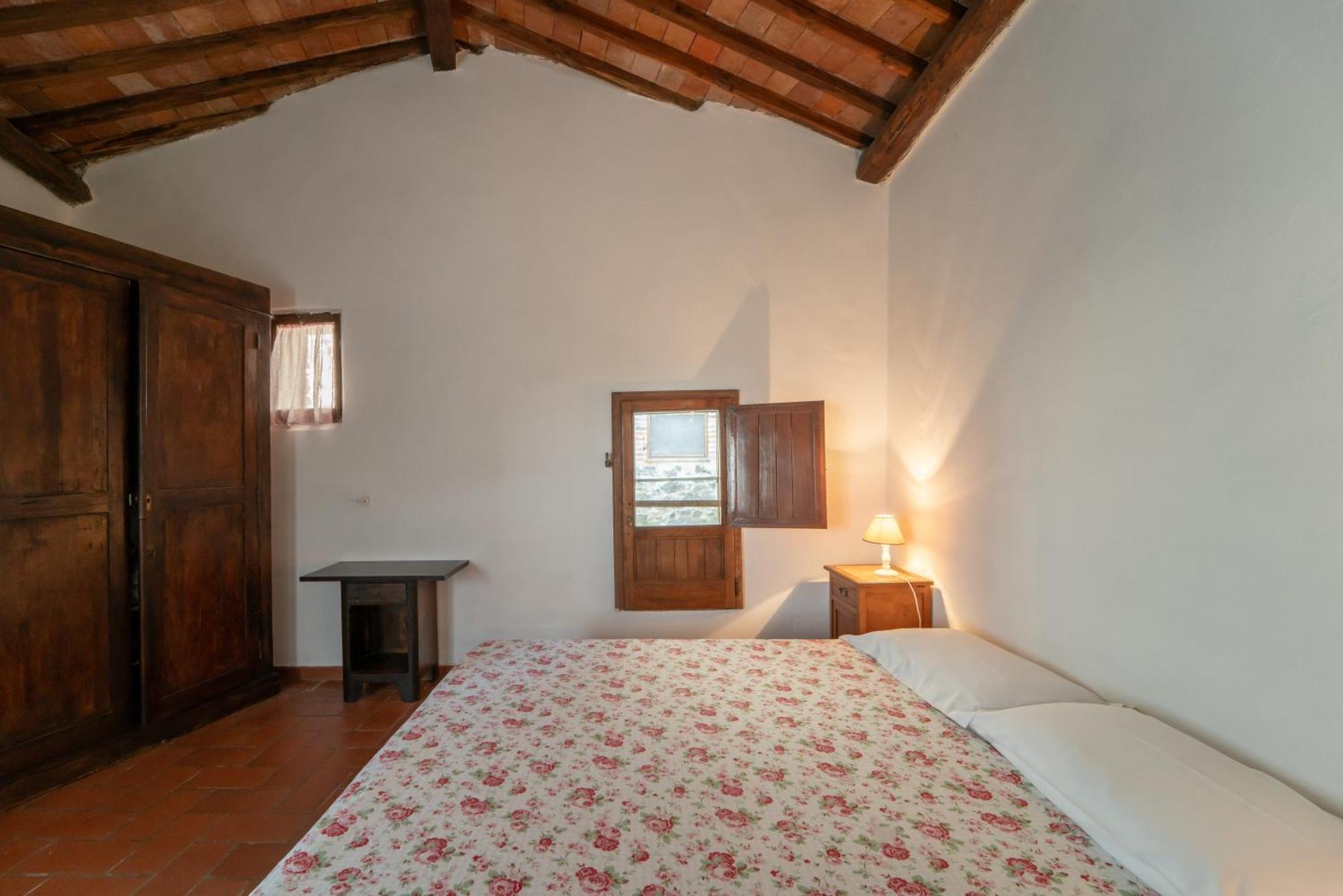 منزل الضيف Montecastelli Pisano  في Borgo Cerbaiola المظهر الخارجي الصورة