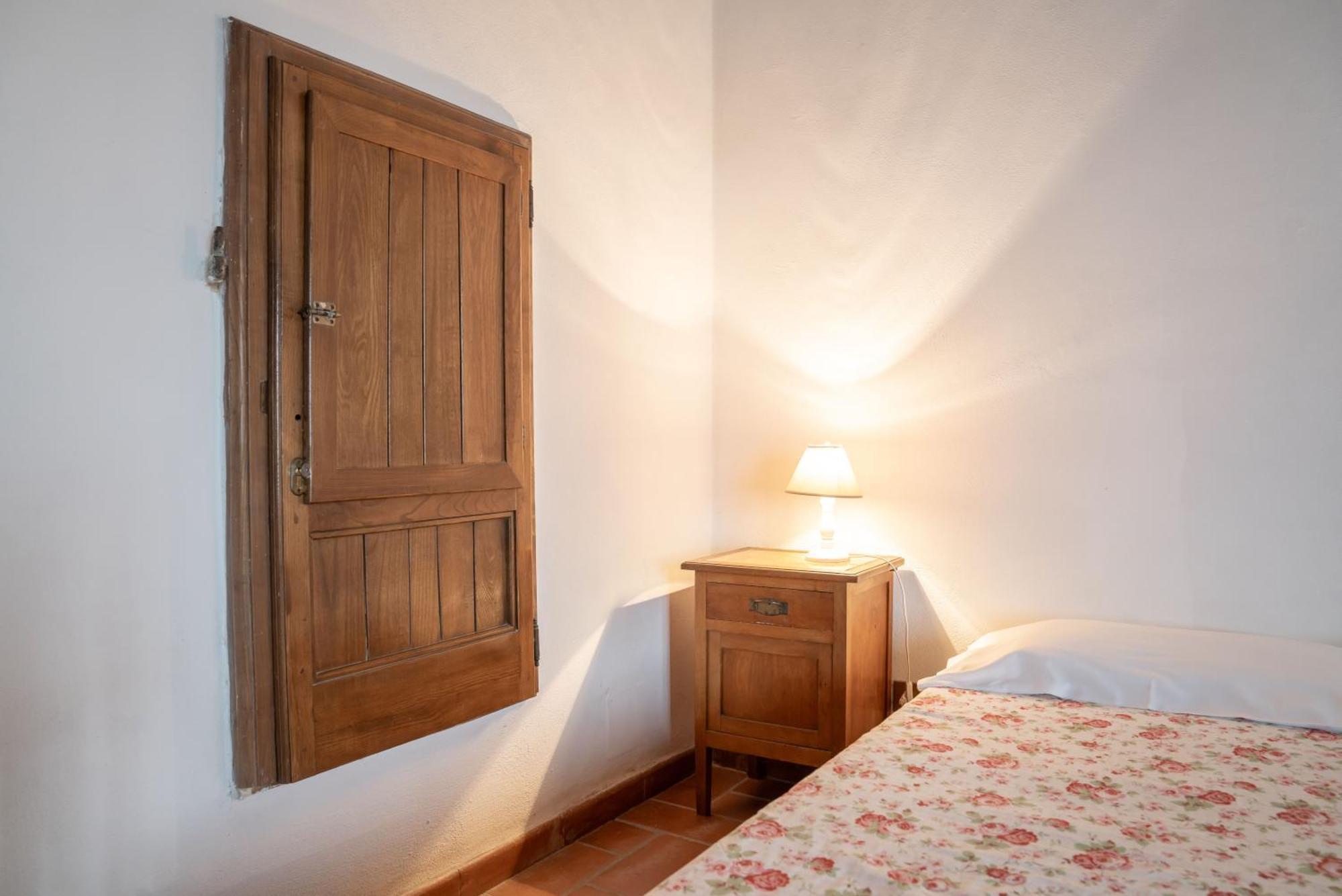 منزل الضيف Montecastelli Pisano  في Borgo Cerbaiola المظهر الخارجي الصورة