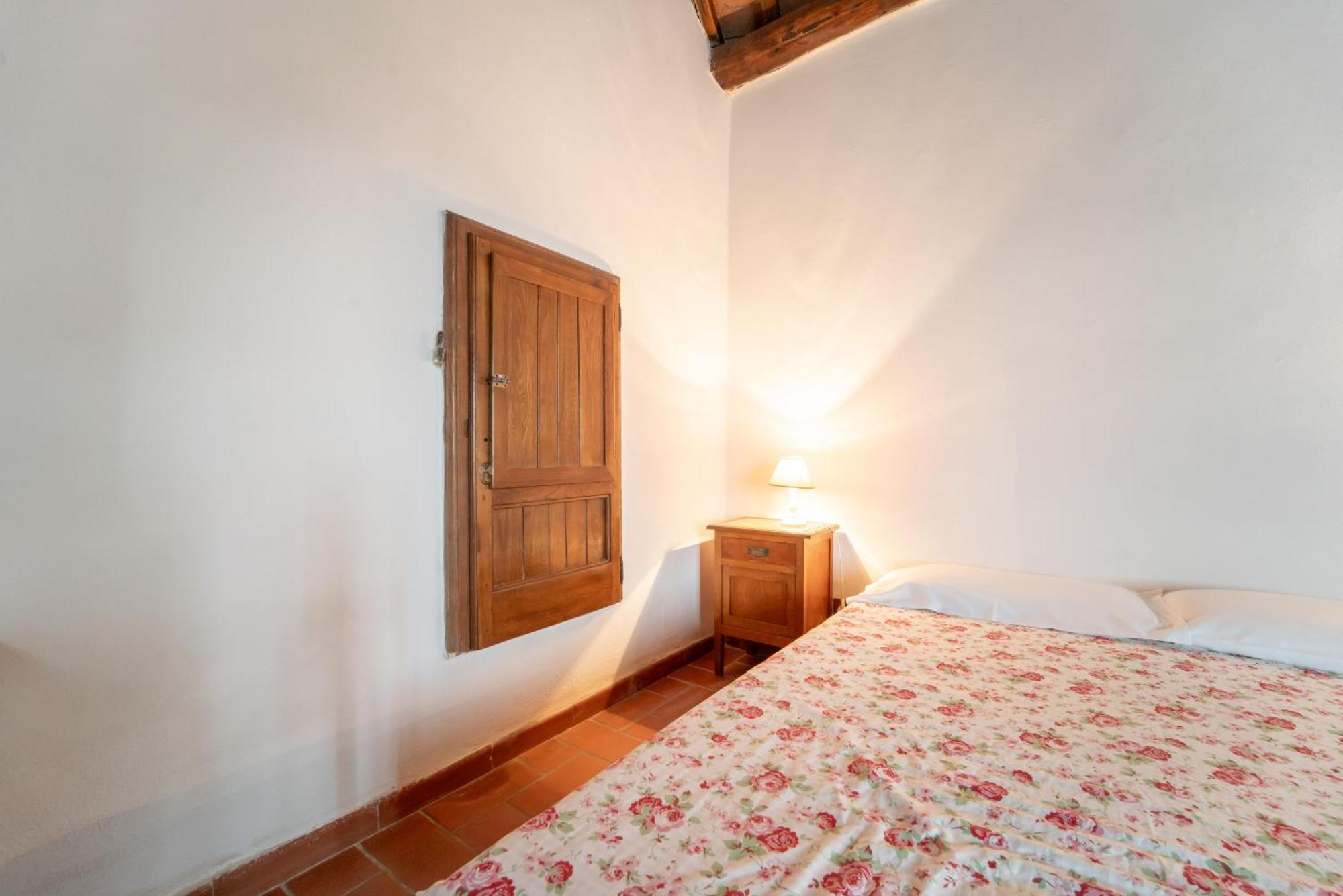 منزل الضيف Montecastelli Pisano  في Borgo Cerbaiola المظهر الخارجي الصورة